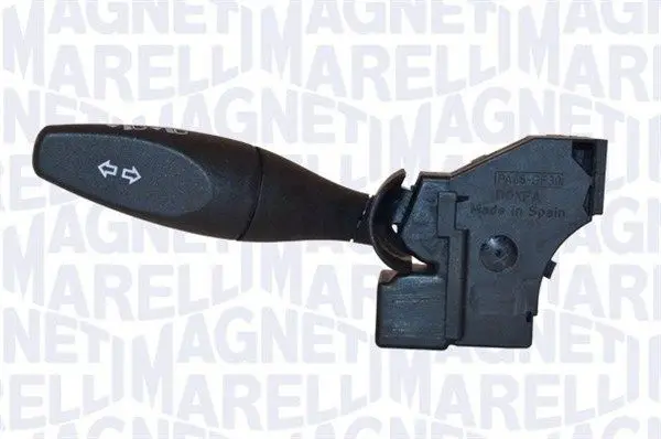 Spínač řízení MAGNETI MARELLI DA50150