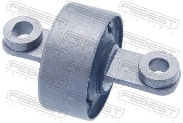 FEBEST Uložení, řídicí mechanismus HYAB-TUCRL