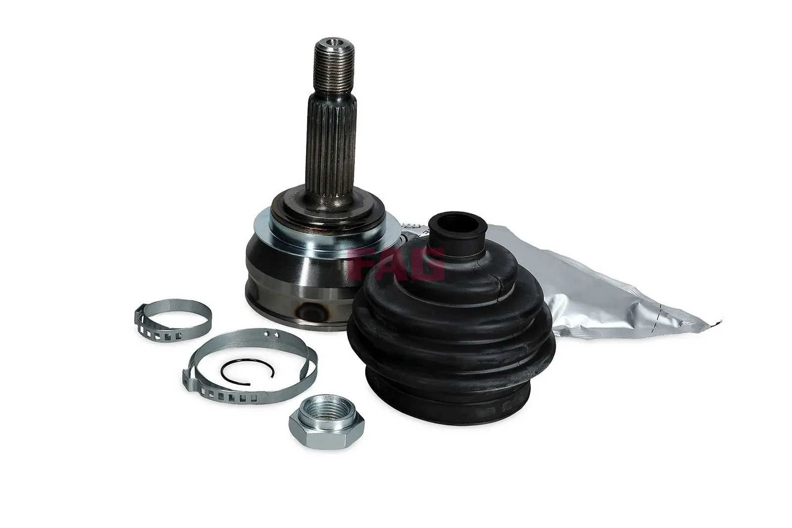 Sada kloubů, hnací hřídel Schaeffler FAG 771 0732 30