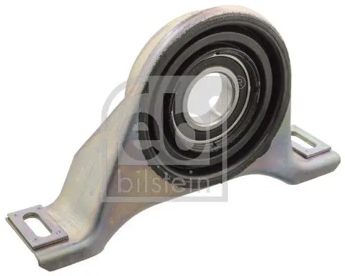 Uložení, kloubový hřídel FEBI BILSTEIN 34040