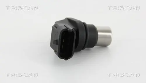 Generátor impulsů, klikový hřídel TRISCAN 8865 10101