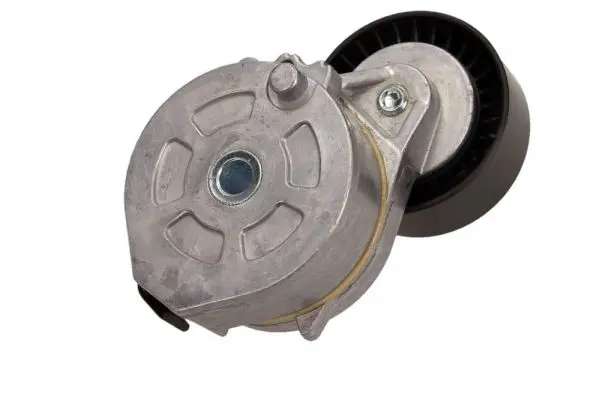 MAXGEAR Napínák, žebrovaný klínový řemen 541334