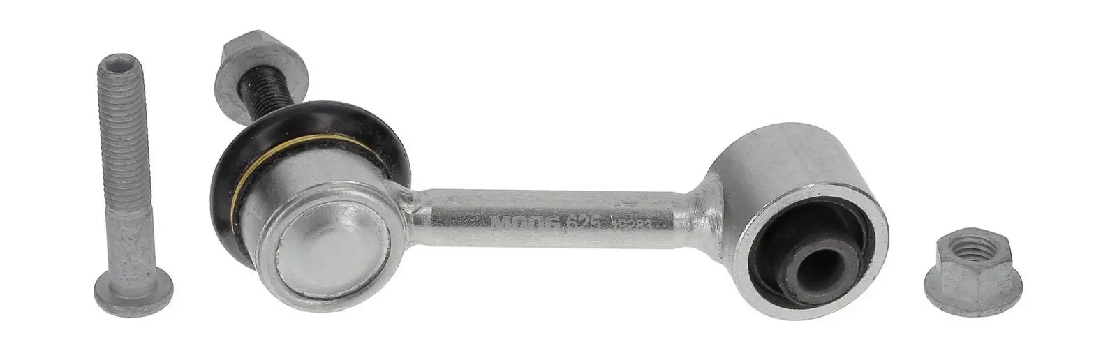 Tyč/vzpěra, stabilizátor MOOG VO-LS-0418