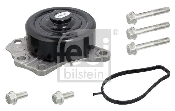Vodní čerpadlo, chlazení motoru FEBI BILSTEIN 32682