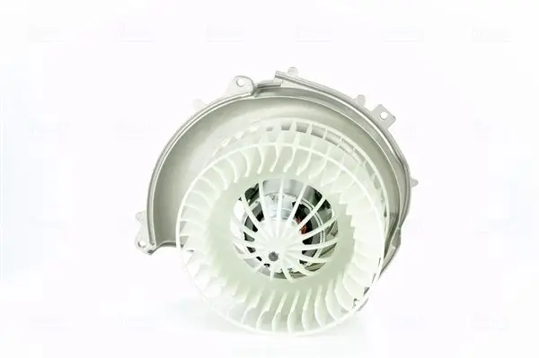vnitřní ventilátor NISSENS 87100