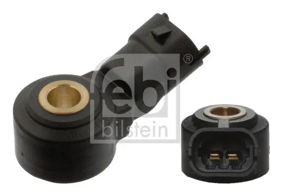 Senzor klepání FEBI BILSTEIN 37053