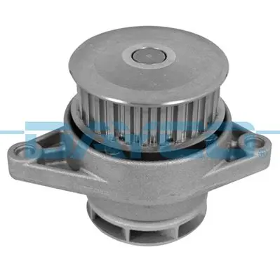 Vodní čerpadlo, chlazení motoru DAYCO DP027