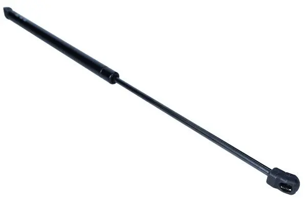 Pneumatická pružina, zavazadlový / nákladový prostor MAXGEAR 12-0042