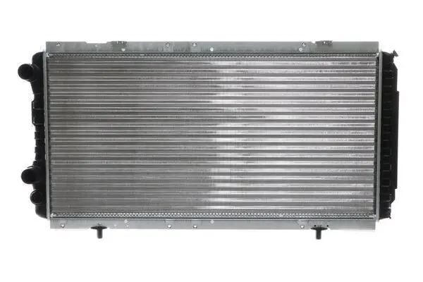 Chladič, chlazení motoru MAHLE CR 33 000S