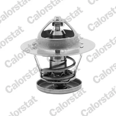 Termostat, chladivo CALORSTAT by Vernet 6580.88/J