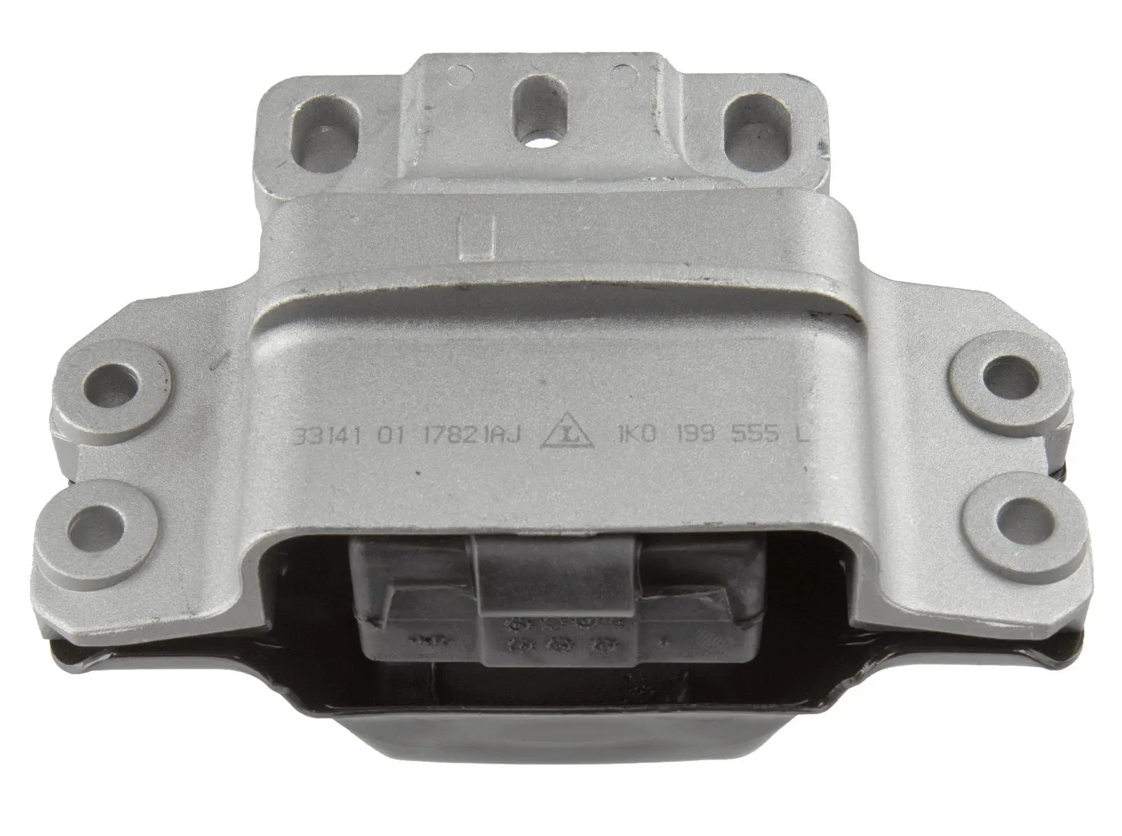 Zavěšení motoru LEMFÖRDER 33141 01