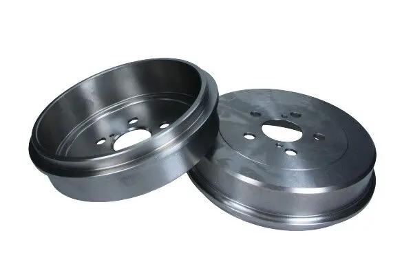 Měch, řízení MAXGEAR 69-0131