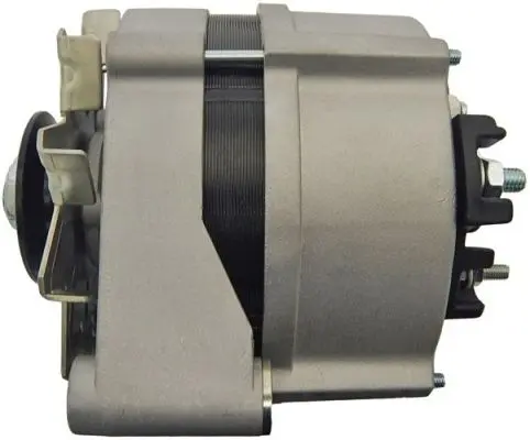 generátor HELLA 8EL 012 428-861