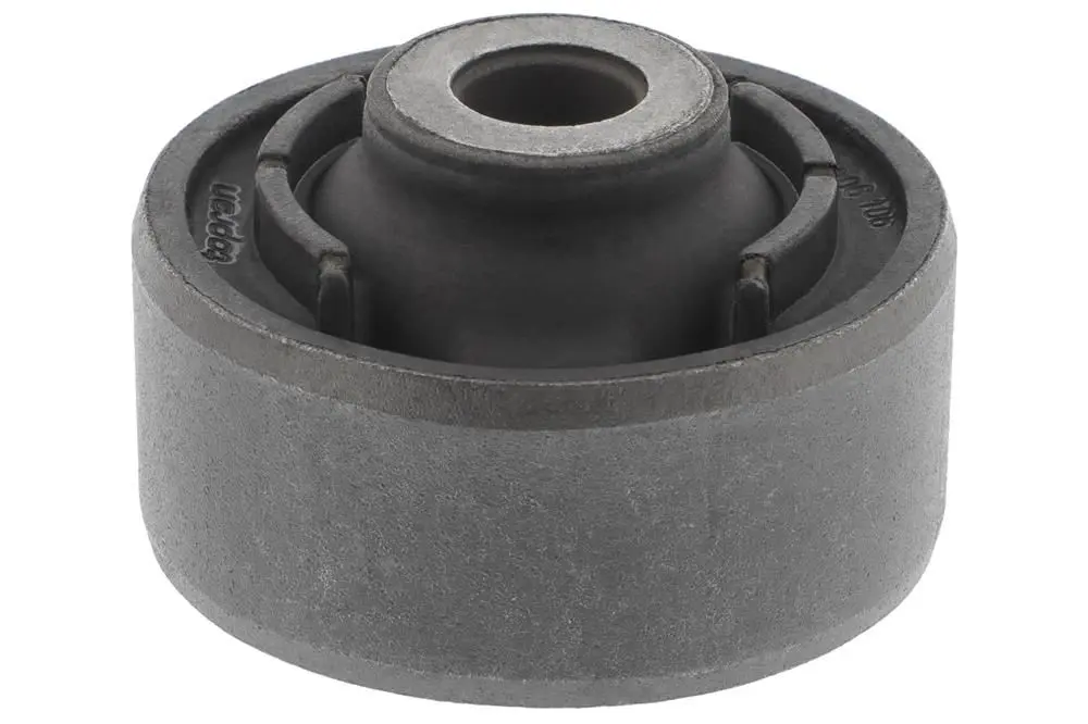 Uložení, řídicí mechanismus TOPRAN 206 106
