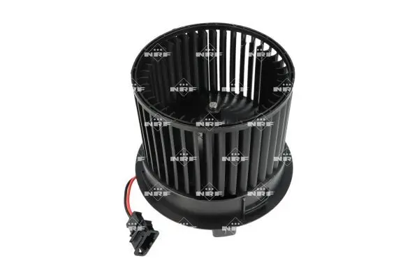 vnitřní ventilátor NRF 34320