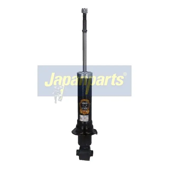 Tlumič pérování JAPANPARTS MM-20031