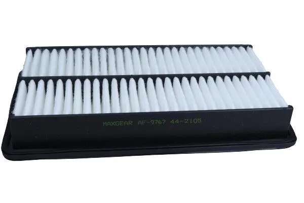 Vzduchový filtr MAXGEAR 26-2473