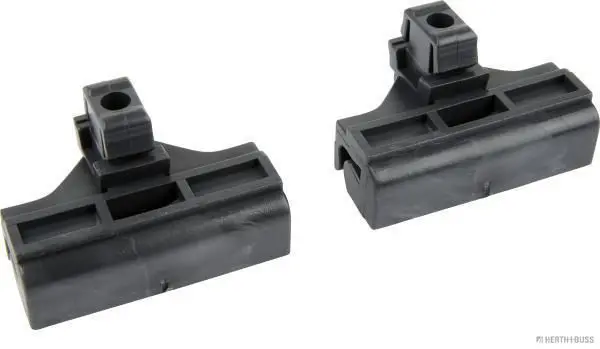 Opravná sada, spouštěč okna HERTH+BUSS ELPARTS 50269100