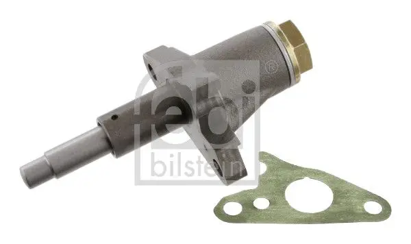 FEBI BILSTEIN Napínák, rozvodový řetěz 01048