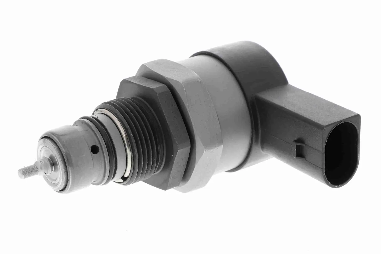 Ventil regulace tlaku, Common-Rail-System VEMO V20-11-0106
