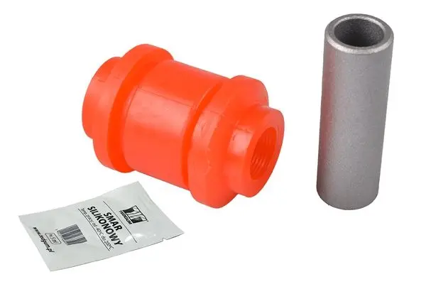 Uložení, řídicí mechanismus TEDGUM TED94751