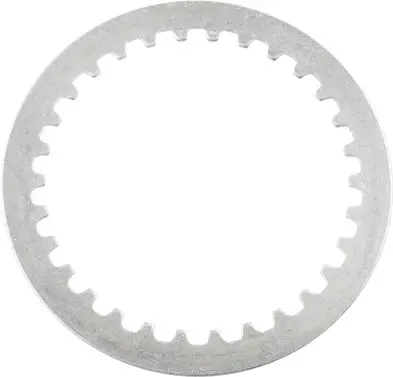 TRW ZF spojkové lamely KAWASAKI ZZR 500 / 600 90-05 (TRW ZF spojkové lamely KAWASAKI ZZR 500 / 600 90-05)