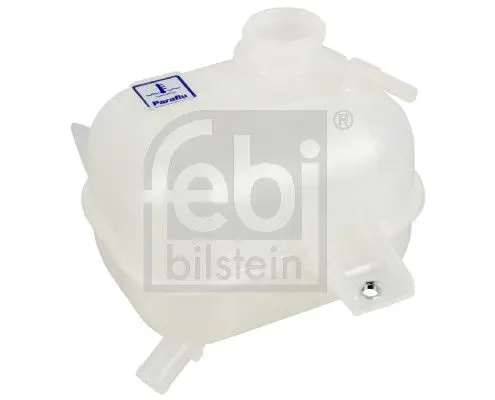 Vyrovnávací nádoba, chladivo FEBI BILSTEIN 172435