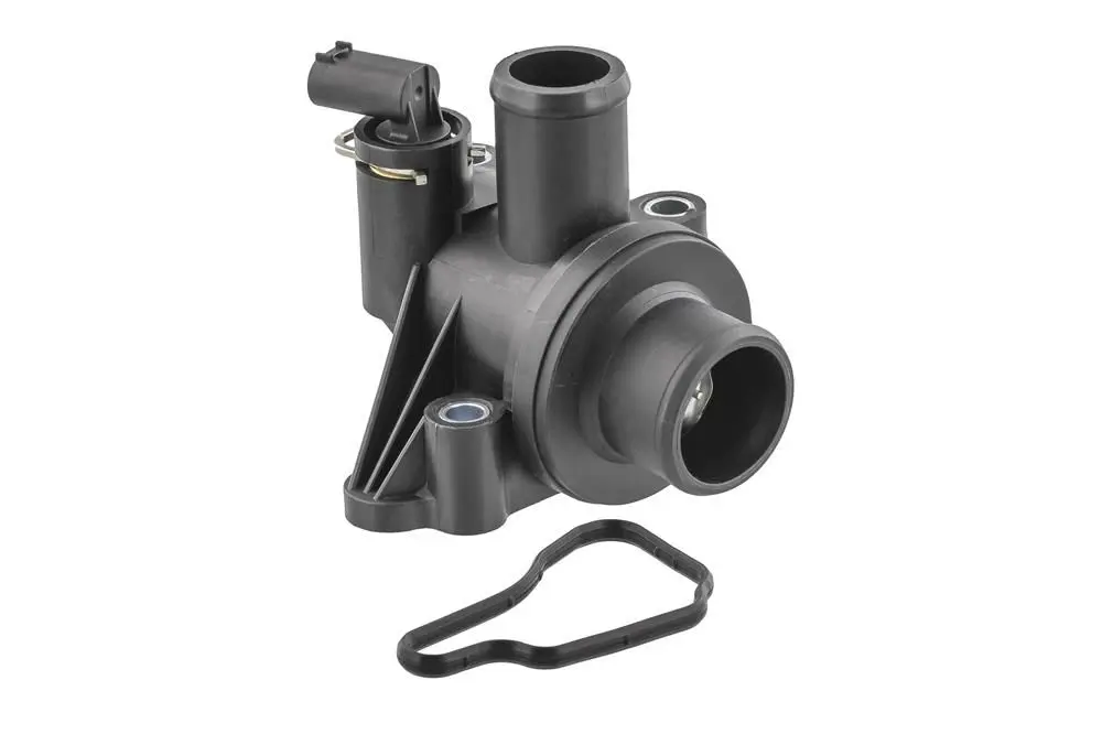 Termostat, chladivo TOPRAN 401 480