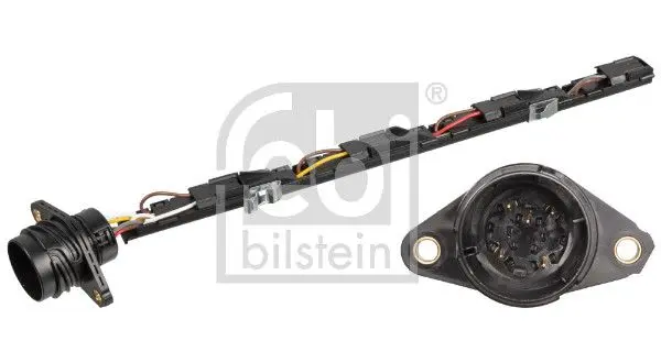 Přípojka, vstřikovací ventil FEBI BILSTEIN 109623