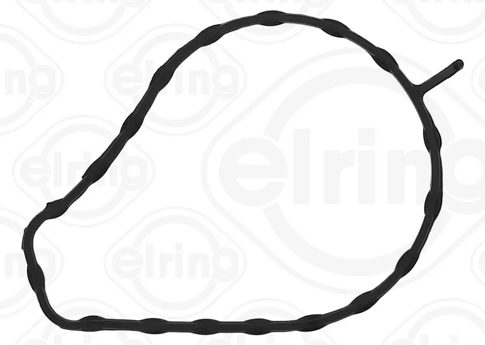 Těsnění, vodní čerpadlo ELRING 297.020