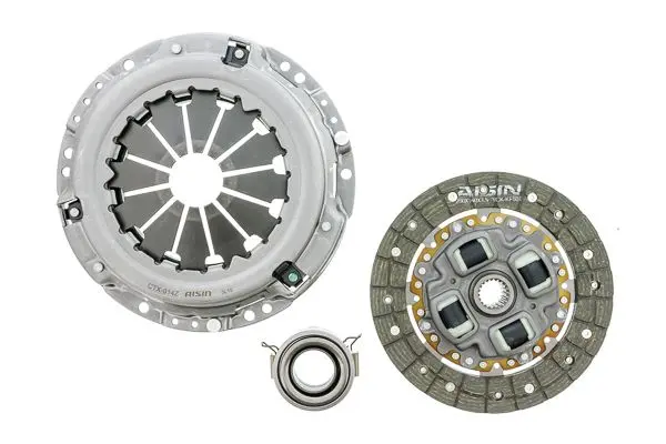 Sada spojky AISIN KT-037A