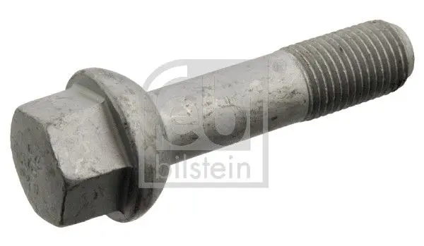 Šroub kola FEBI BILSTEIN 46634