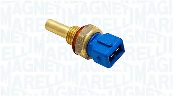 Snímač, teplota chladiva MAGNETI MARELLI 171916011040