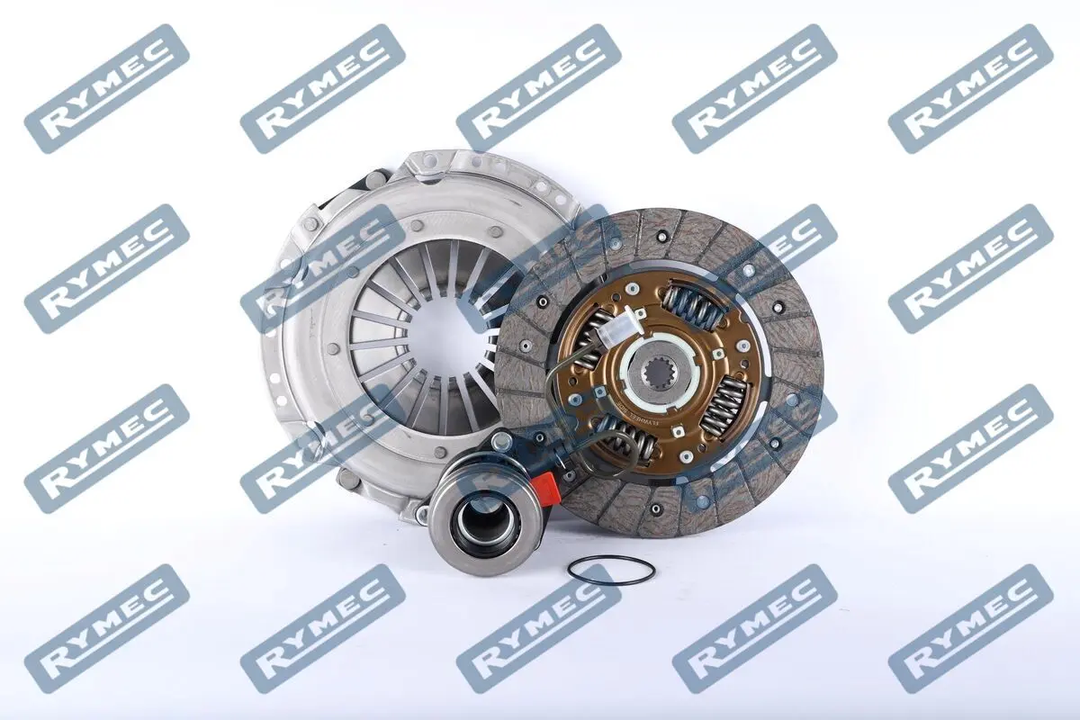 Sada spojky RYMEC JT6628026