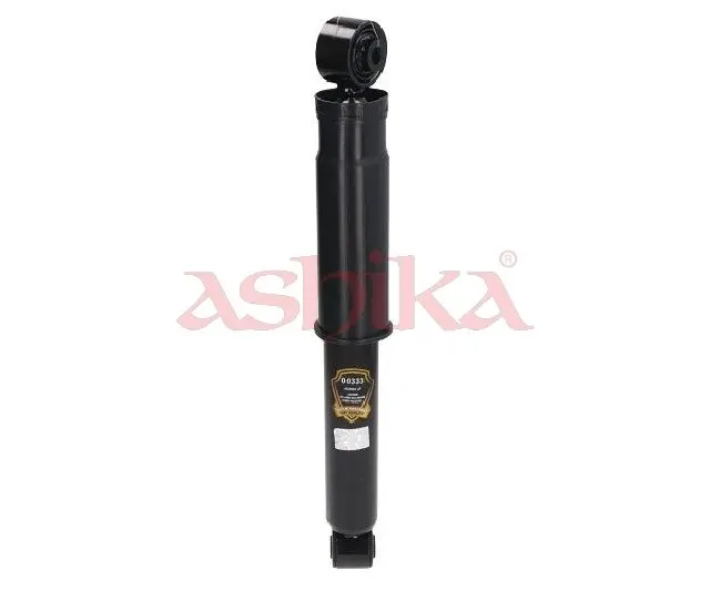 Tlumič pérování ASHIKA MA-00333