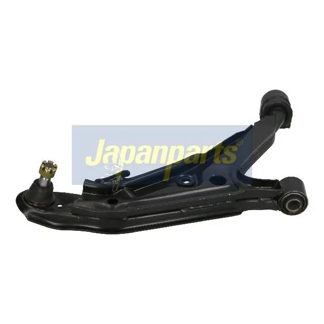 Řídicí páka, zavěšení kol JAPANPARTS BS-102R