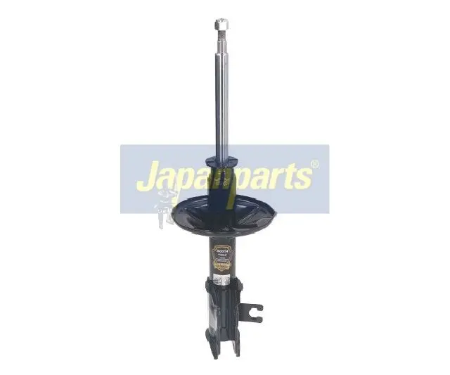 Tlumič pérování JAPANPARTS MM-50014