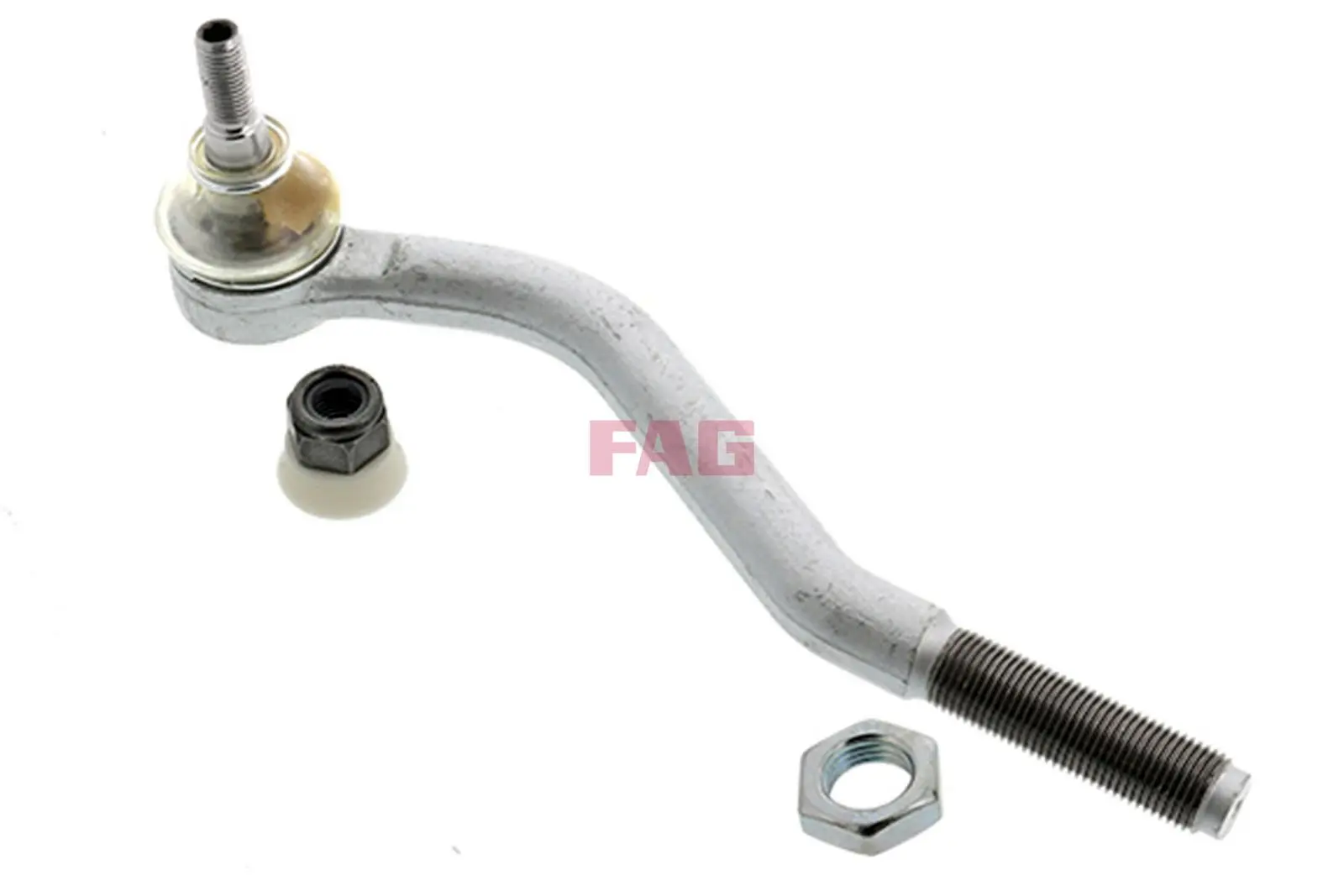 Hlava příčného táhla řízení Schaeffler FAG 840 0970 10