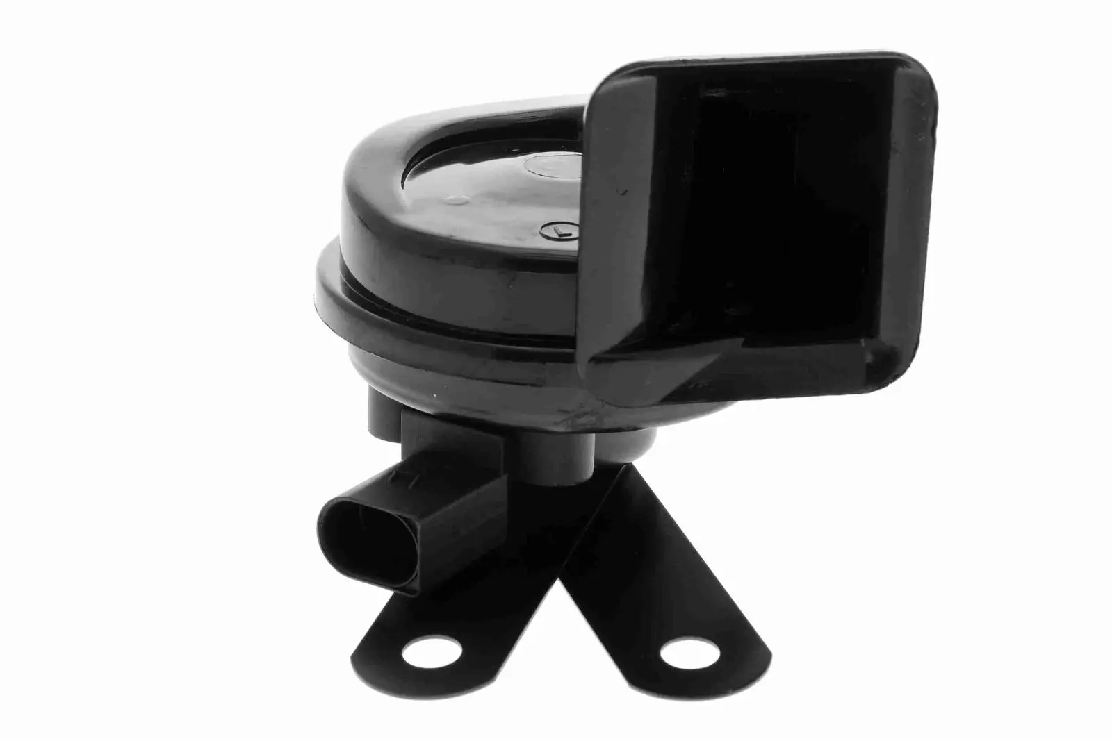 Klakson VEMO V10-77-0924