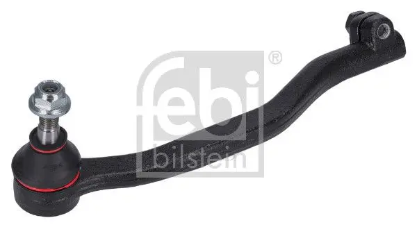 Hlava příčného táhla řízení FEBI BILSTEIN 108907