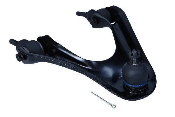 Řídicí páka, zavěšení kol MAXGEAR 72-1587