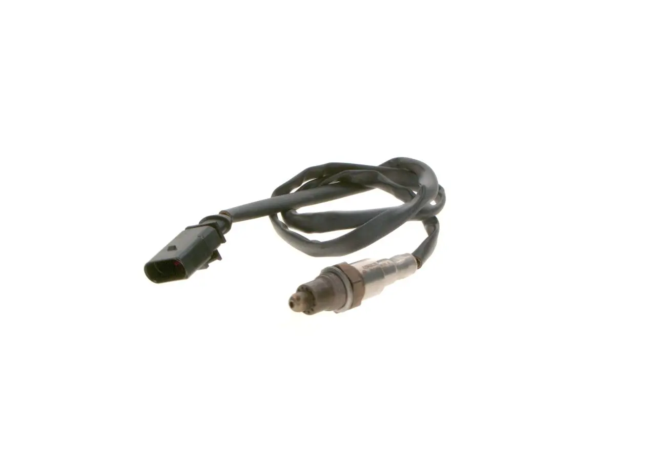 Lambda sonda BOSCH 0 258 030 290