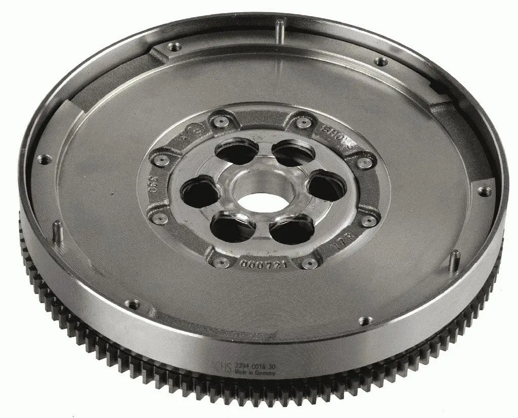 Setrvačník SACHS 2294 001 630
