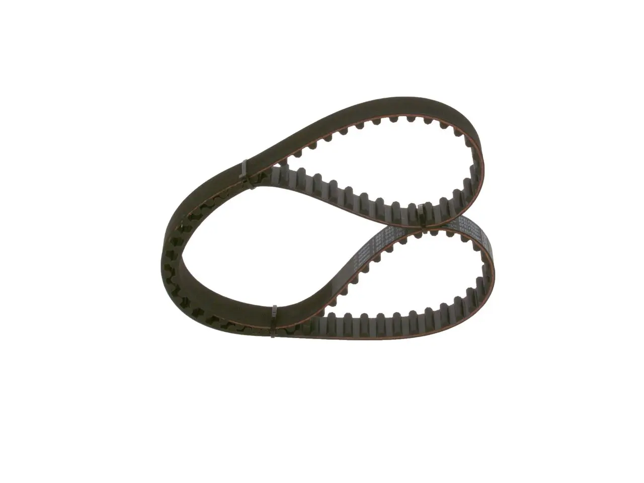ozubený řemen BOSCH 1 987 948 761