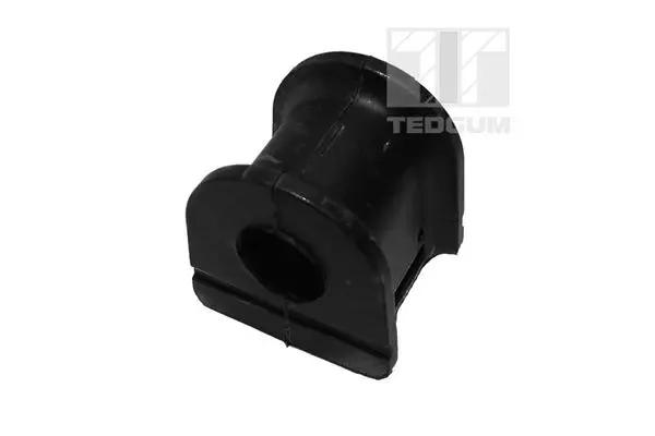 Držák, Příčný stabilizátor TEDGUM 00721521