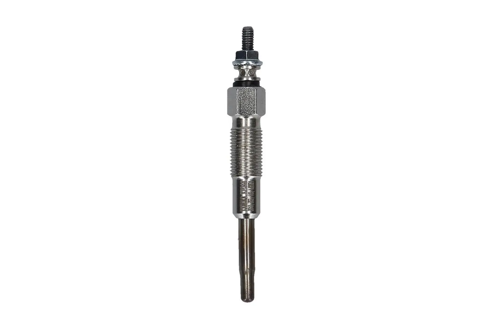 Žhavicí svíčka KAMOKA KP044