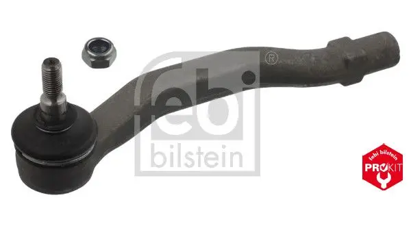 Hlava příčného táhla řízení FEBI BILSTEIN 24931