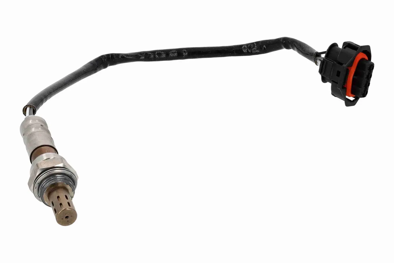 Lambda sonda VEMO V40-76-0018