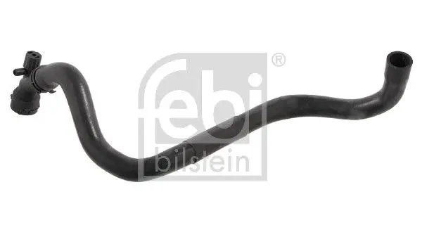 Hadice chladiče FEBI BILSTEIN 32119