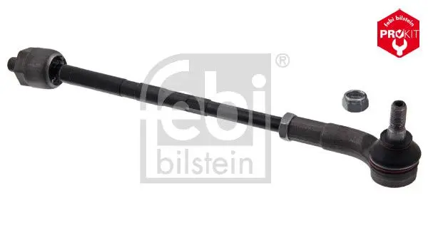 Příčné táhlo řízení FEBI BILSTEIN 36509